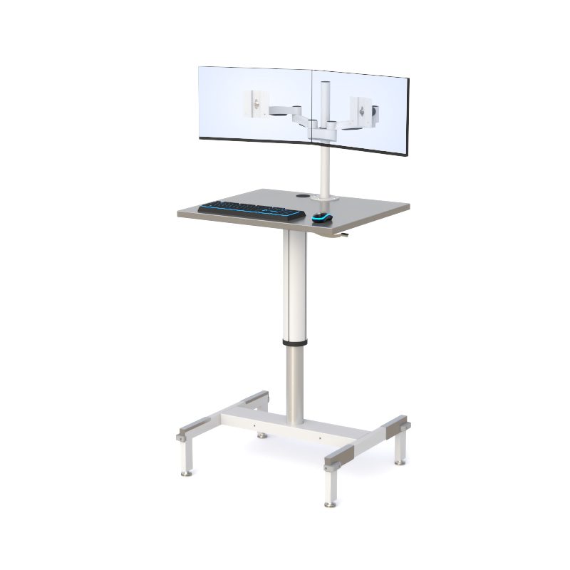 Cleanroom - 773247 4 Cleanroom - 773247 - Image 4