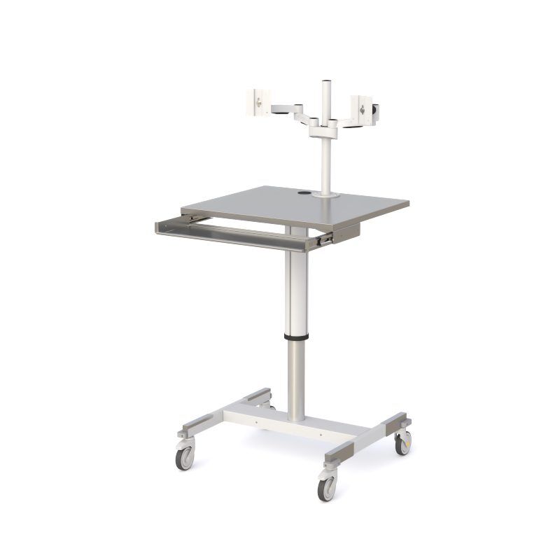 Cleanroom-773248 4 Cleanroom-773248 - Image 4