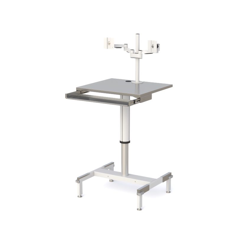 Cleanroom - 773249 4 Cleanroom - 773249 - Image 4