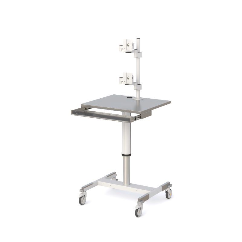 Cleanroom -773252 5 Cleanroom -773252 - Image 5