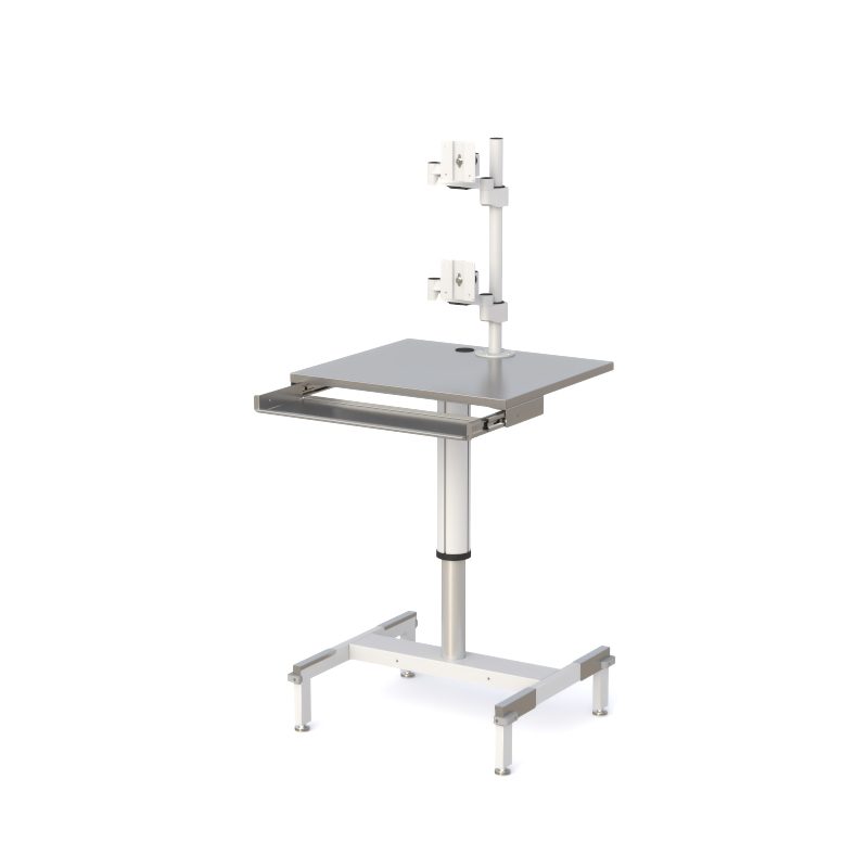 Cleanroom - 773253 5 Cleanroom - 773253 - Image 5