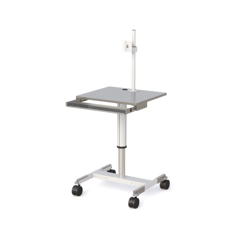 Cleanroom - 773256 5 Cleanroom - 773256 - Image 5