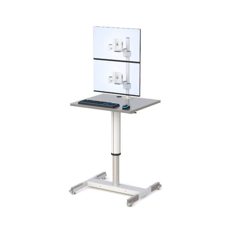 Cleanroom - 773263 5 Cleanroom - 773263 - Image 5