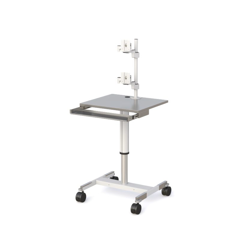 Cleanroom - 773264 5 Cleanroom - 773264 - Image 5