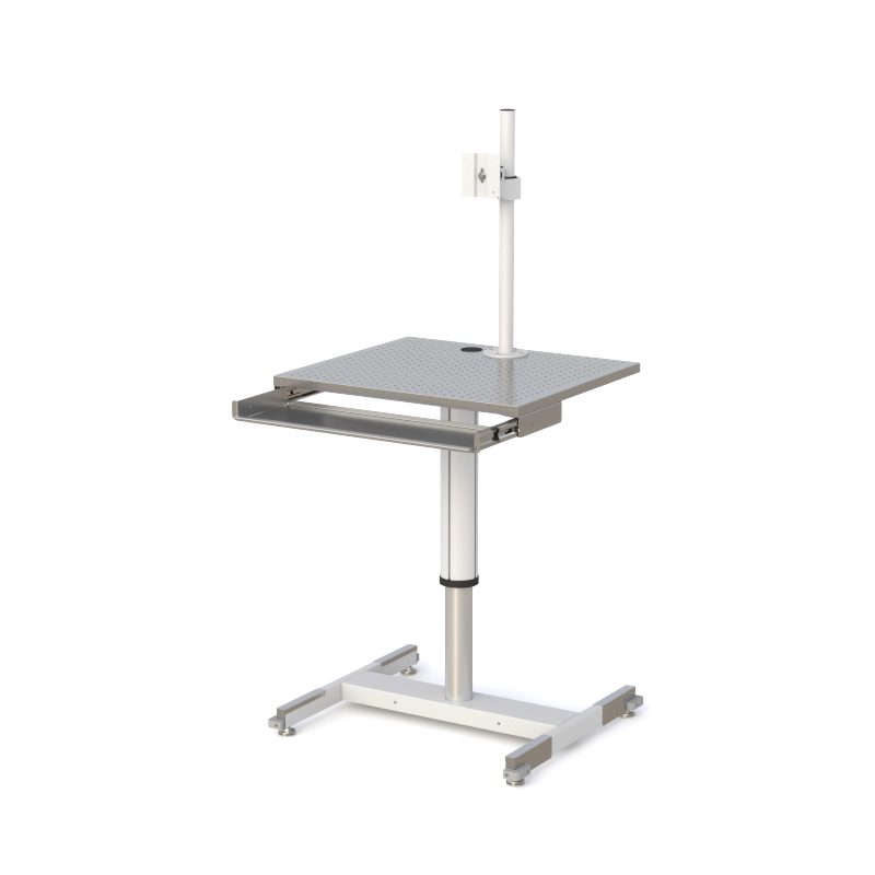 Cleanroom - 773269 5 Cleanroom - 773269 - Image 5