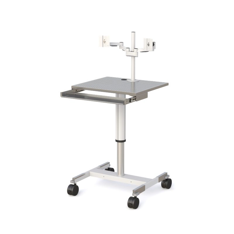 Cleanroom - 773272 4 Cleanroom - 773272 - Image 4