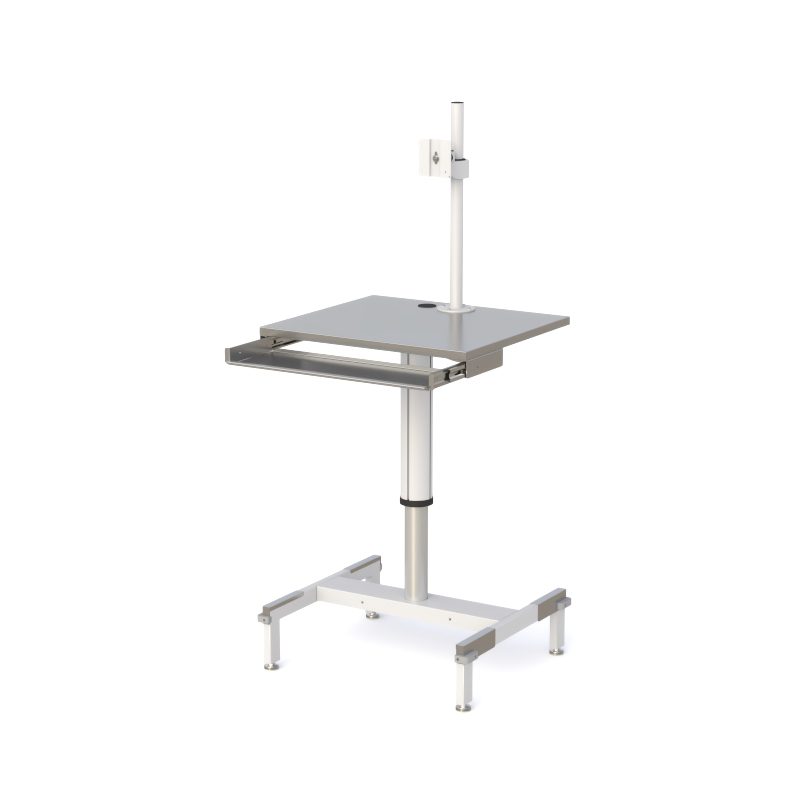 Cleanroom - 773245 6 Cleanroom - 773245 - Image 6