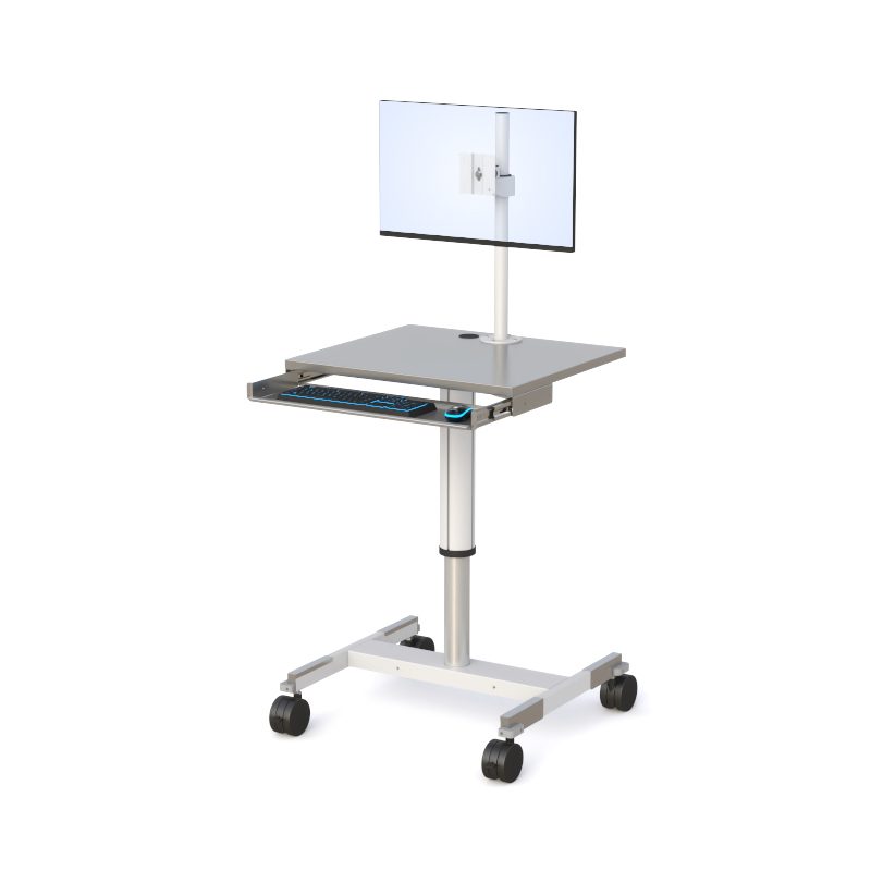 Cleanroom - 773256 6 Cleanroom - 773256 - Image 6