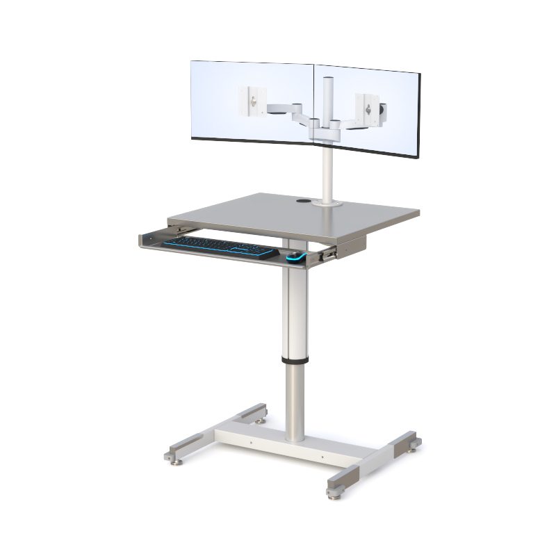 Cleanroom - 773261 5 Cleanroom - 773261 - Image 5