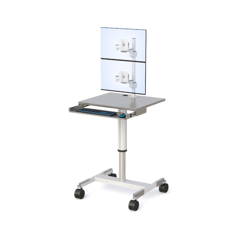 Cleanroom - 773264 6 Cleanroom - 773264 - Image 6