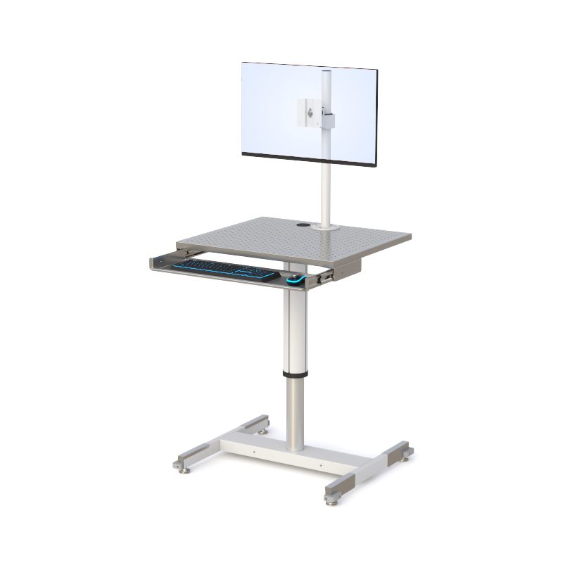 Cleanroom - 773269 6 Cleanroom - 773269 - Image 6