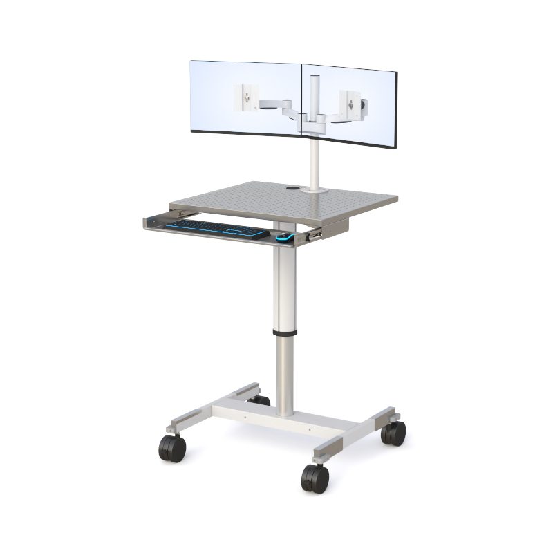 Cleanroom - 773272 5 Cleanroom - 773272 - Image 5