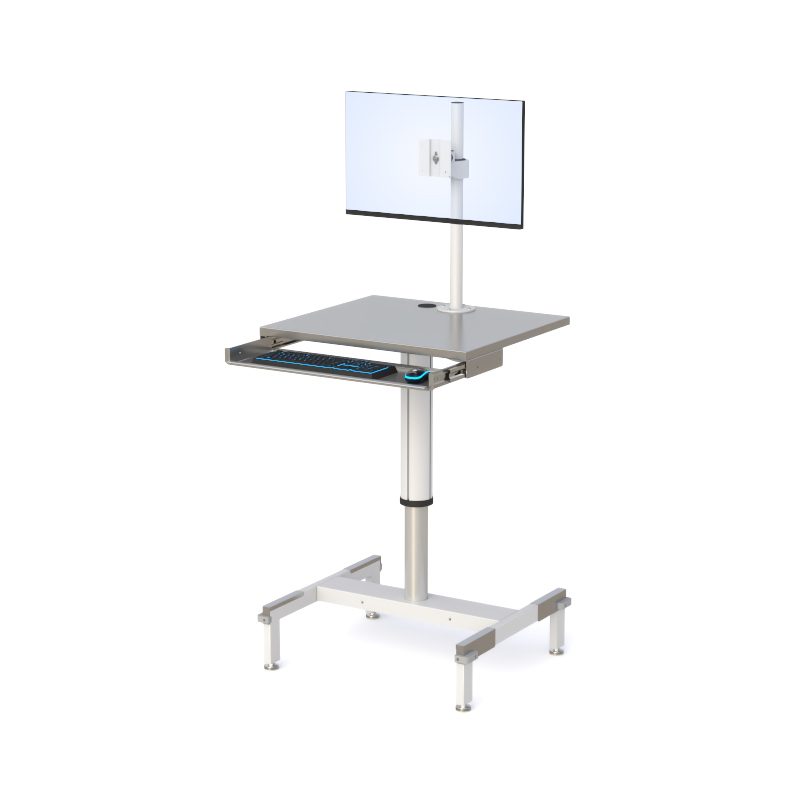 Cleanroom - 773245 7 Cleanroom - 773245 - Image 7