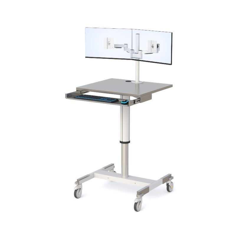 Cleanroom-773248 5 Cleanroom-773248 - Image 5