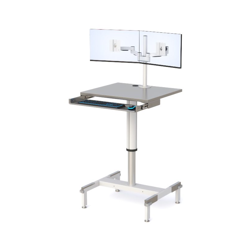 Cleanroom - 773249 5 Cleanroom - 773249 - Image 5