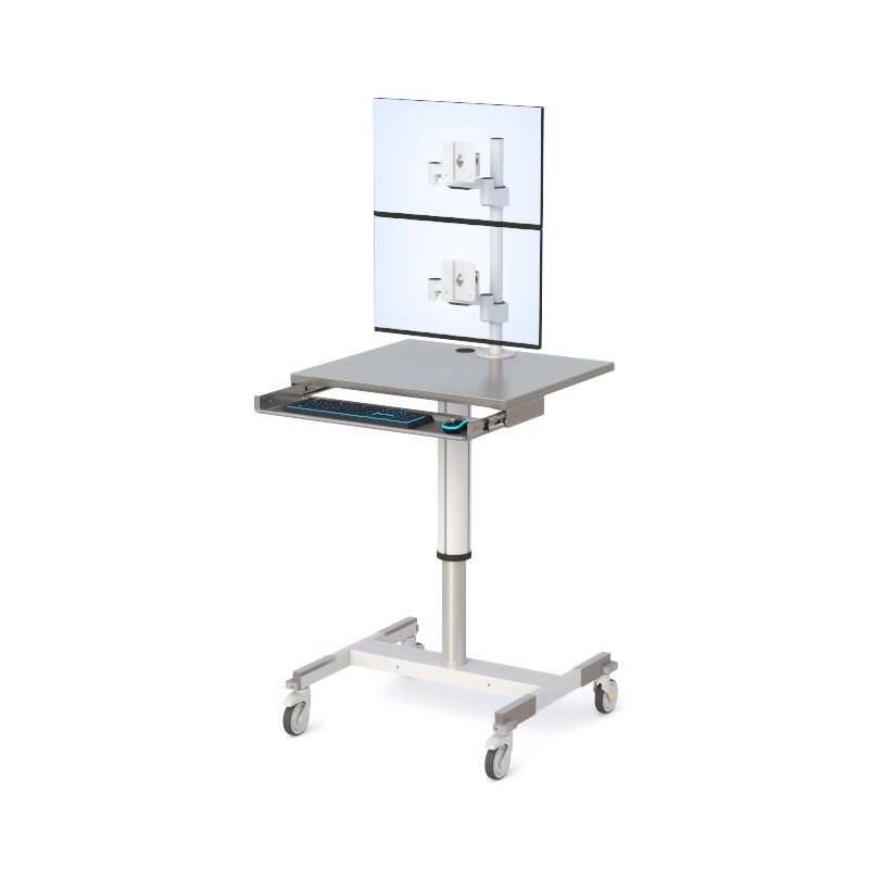 Cleanroom -773252 6 Cleanroom -773252 - Image 6