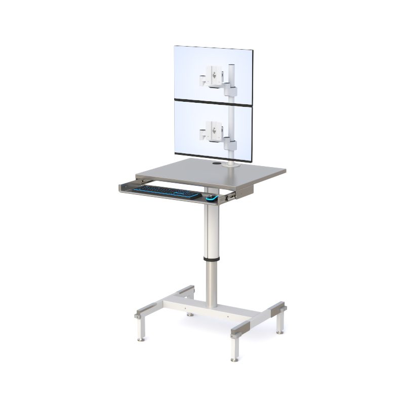 Cleanroom - 773253 6 Cleanroom - 773253 - Image 6